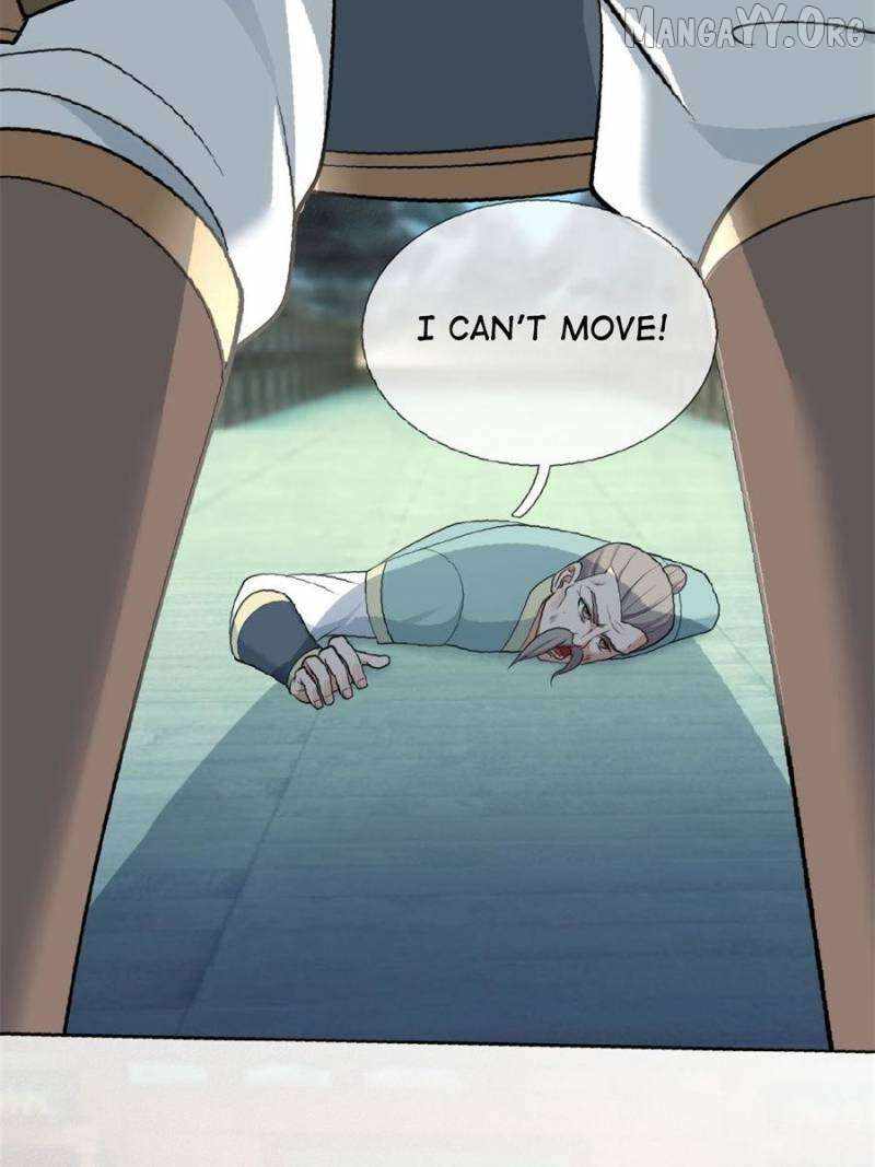 Rise of the Sect Master Chapter 60 page 66 - 