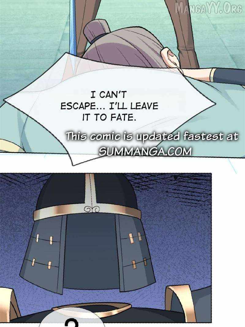 Rise of the Sect Master Chapter 60 page 68 - 