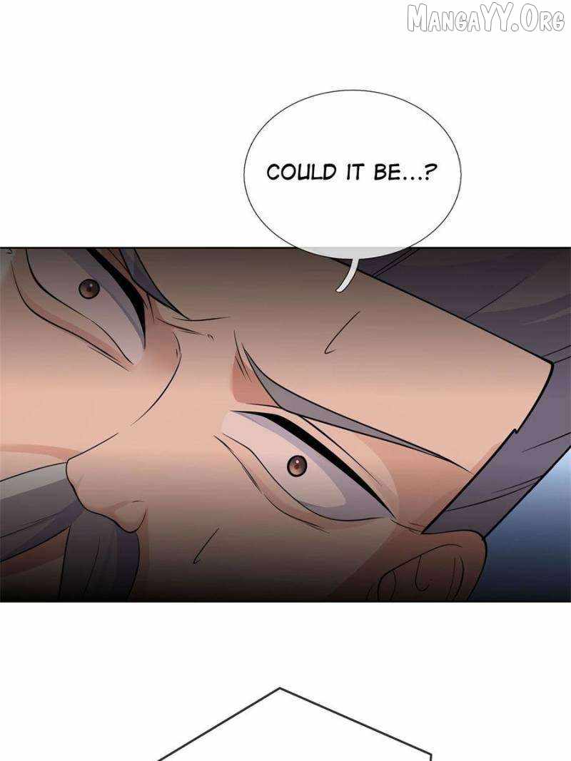 Rise of the Sect Master Chapter 60 page 71 - 