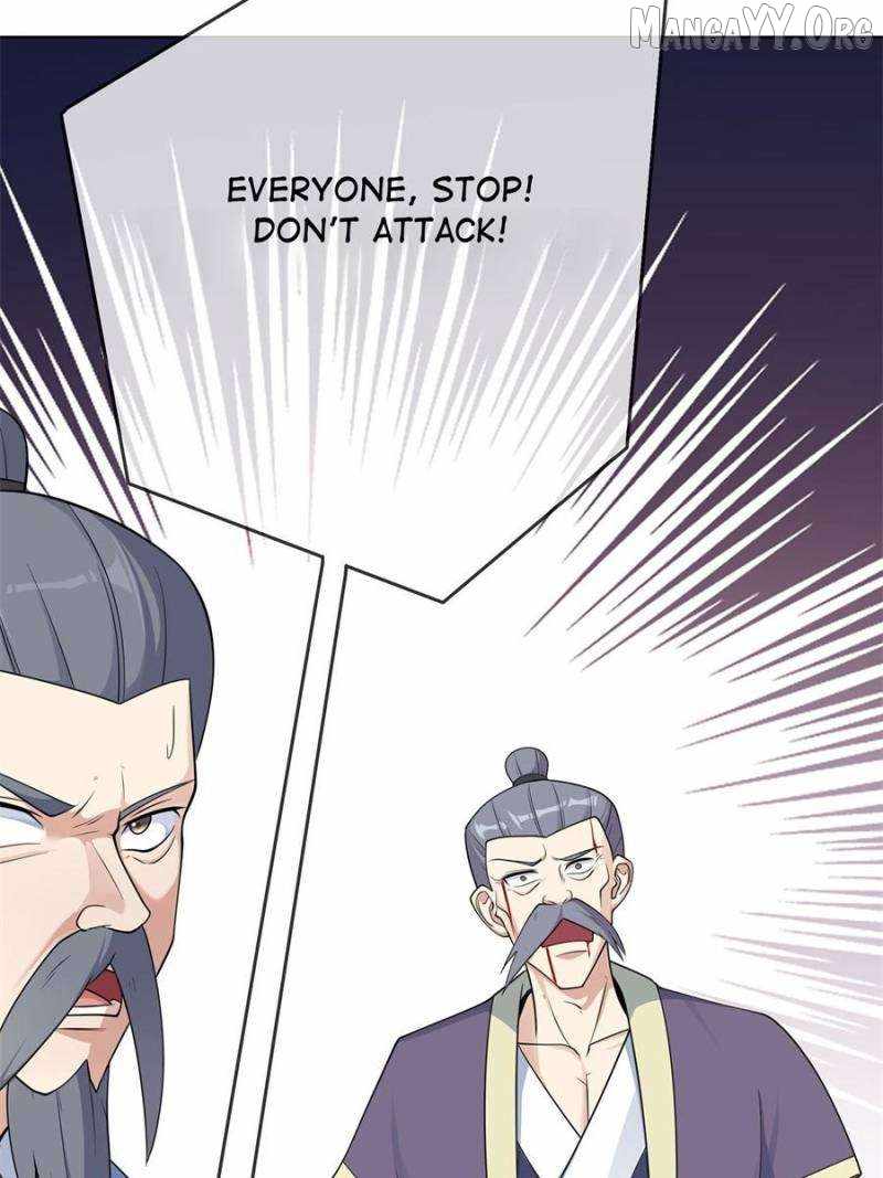 Rise of the Sect Master Chapter 60 page 72 - 
