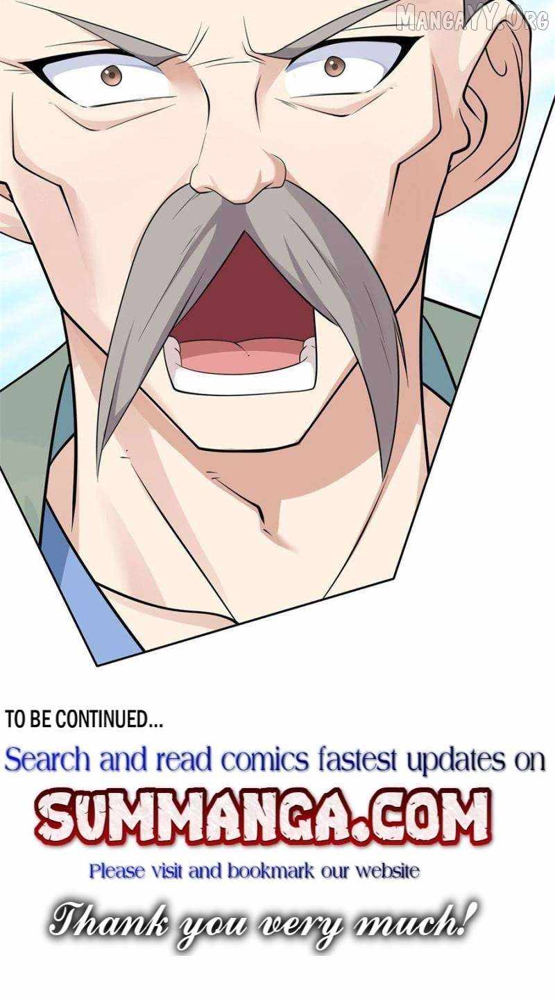 Rise of the Sect Master Chapter 60 page 74 - 