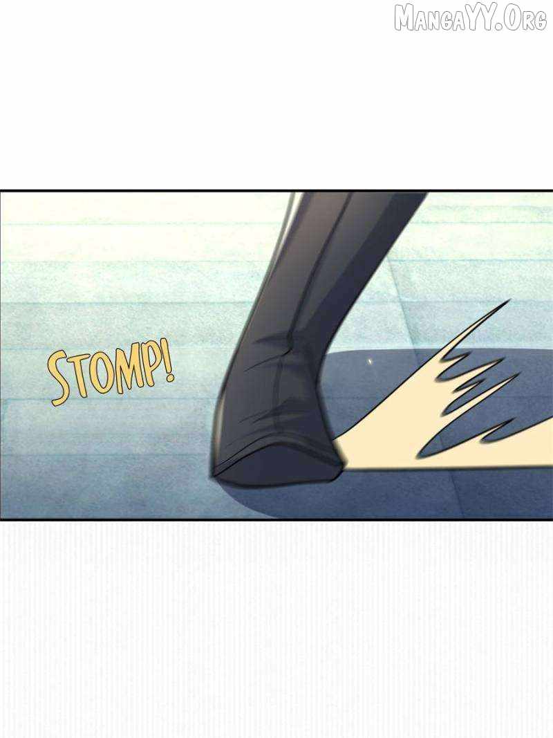 Rise of the Sect Master Chapter 60 page 9 - 