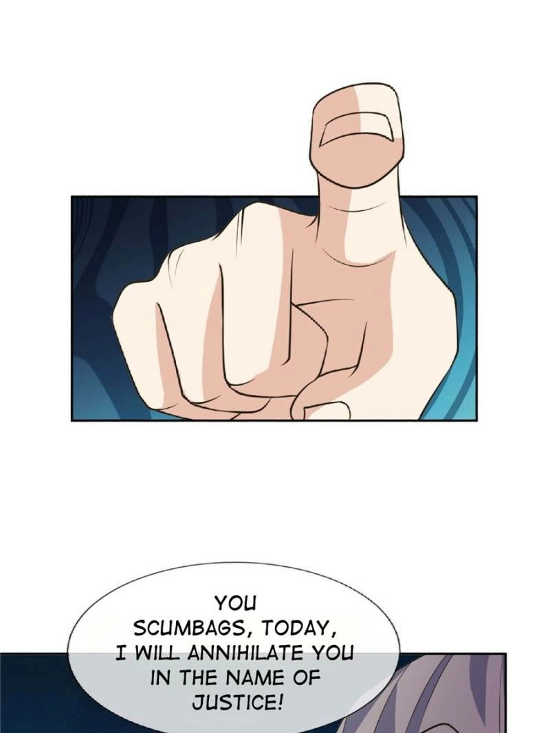 Rise of the Sect Master Chapter 61 page 14 - 