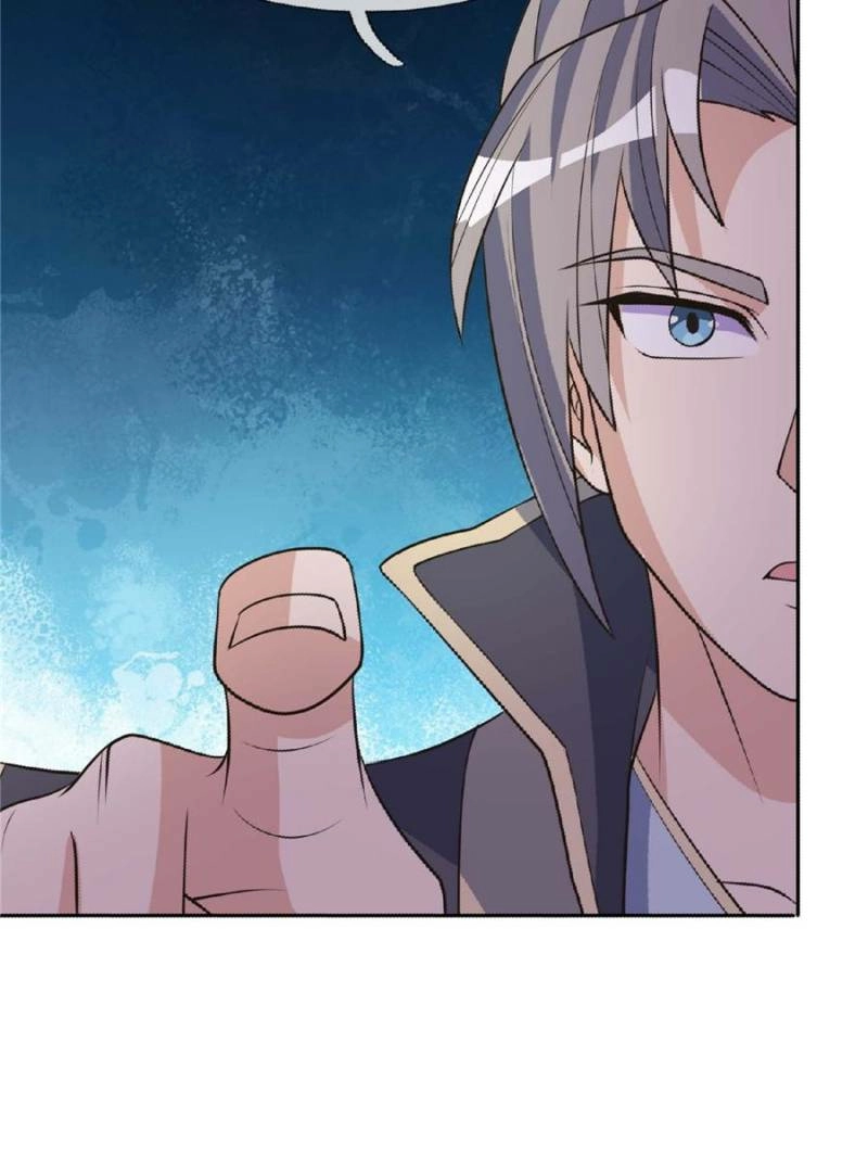 Rise of the Sect Master Chapter 61 page 15 - 