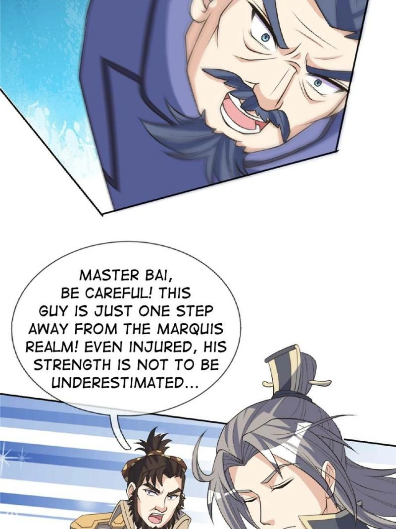Rise of the Sect Master Chapter 61 page 18 - 