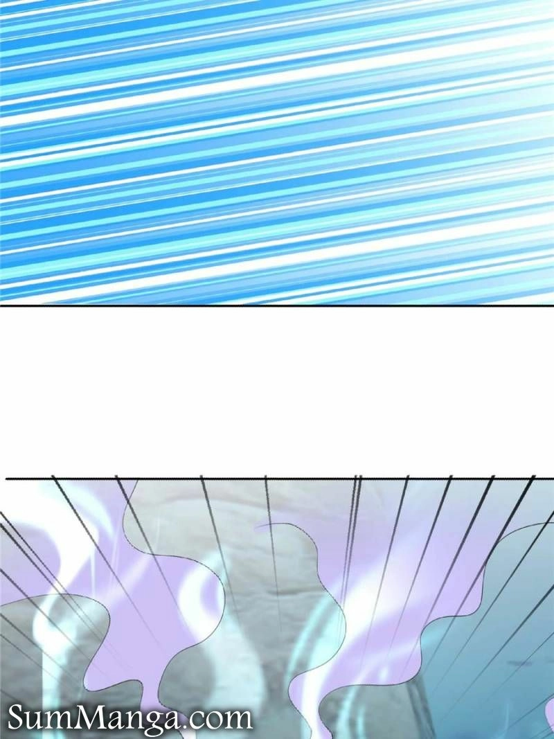 Rise of the Sect Master Chapter 61 page 22 - 