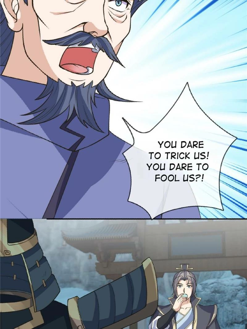 Rise of the Sect Master Chapter 61 page 5 - 