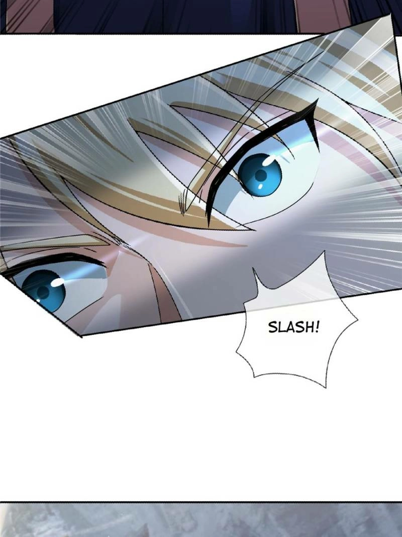Rise of the Sect Master Chapter 61 page 53 - 