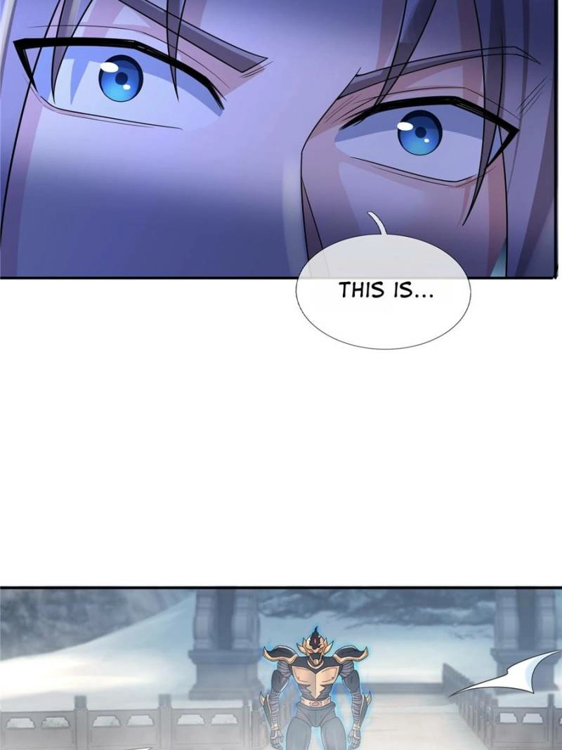 Rise of the Sect Master Chapter 61 page 69 - 