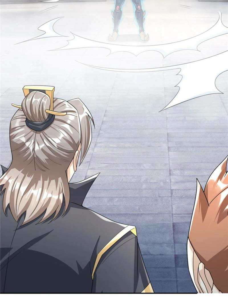 Rise of the Sect Master Chapter 61 page 70 - 
