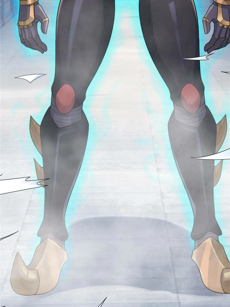 Rise of the Sect Master Chapter 61 page 72 - 