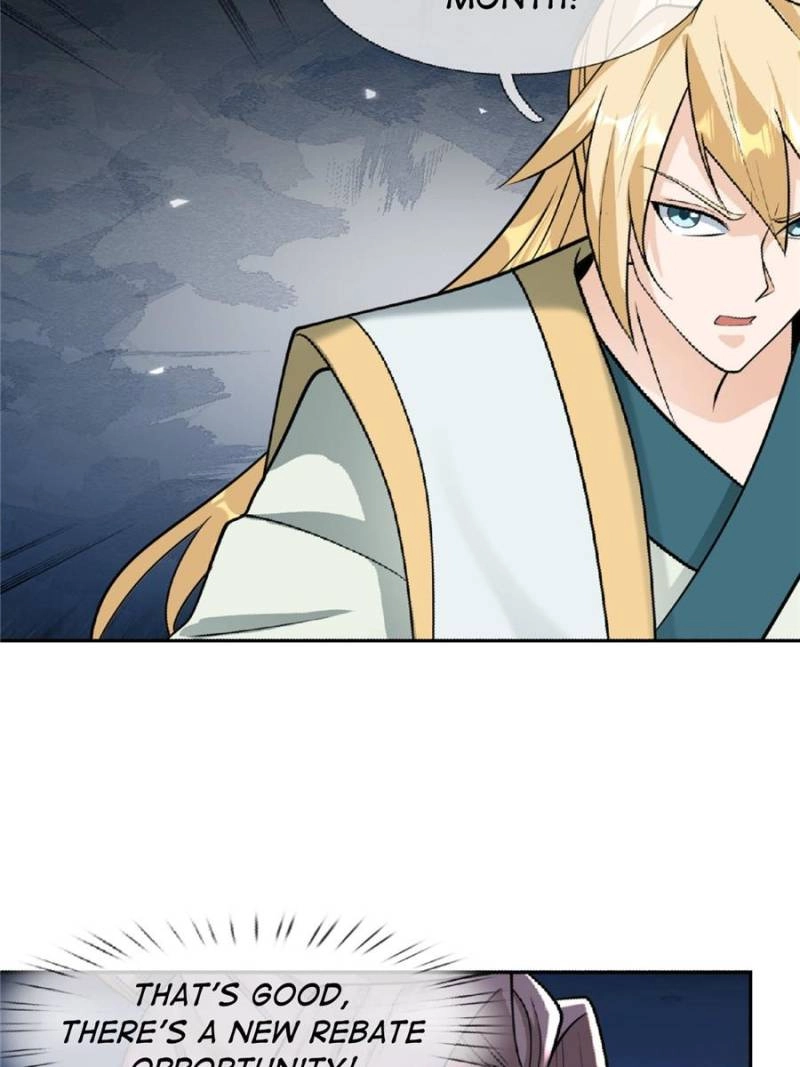 Rise of the Sect Master Chapter 62 page 2 - 