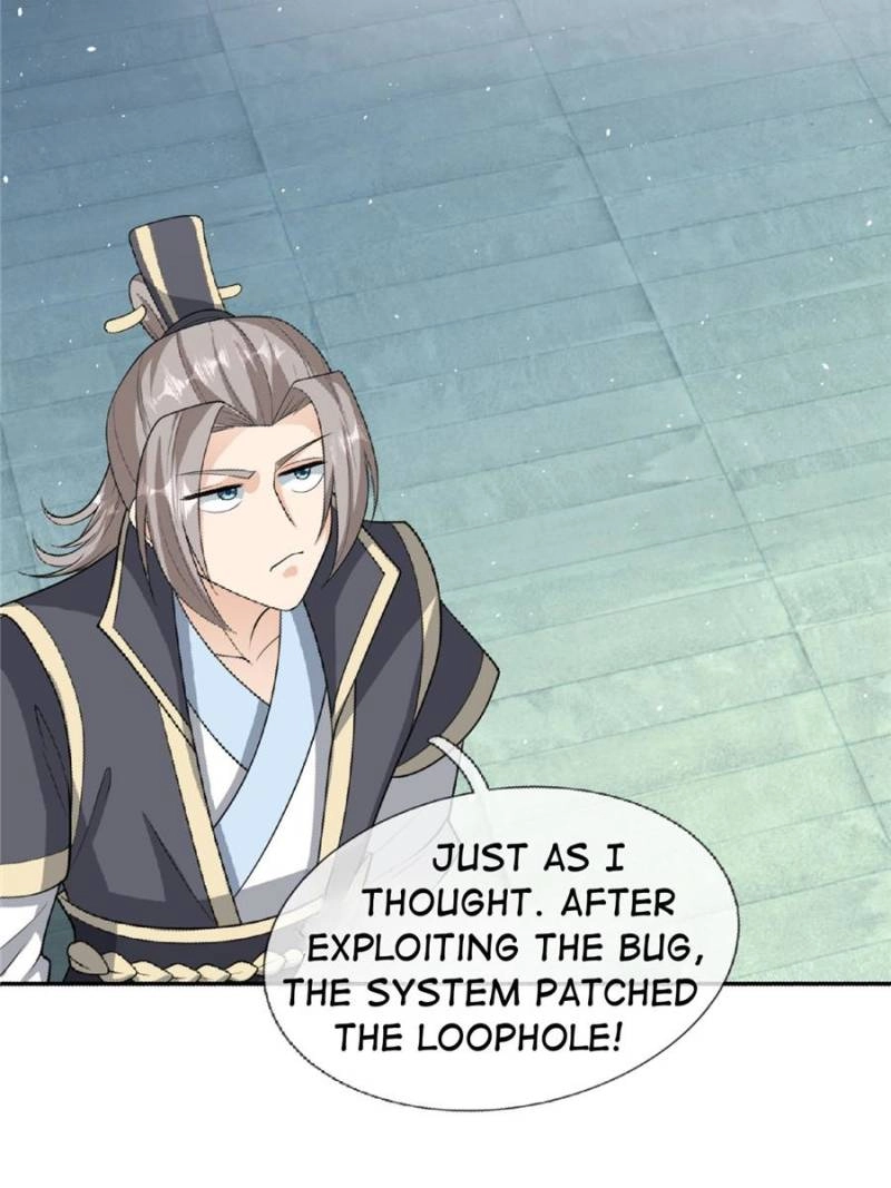 Rise of the Sect Master Chapter 62 page 14 - 