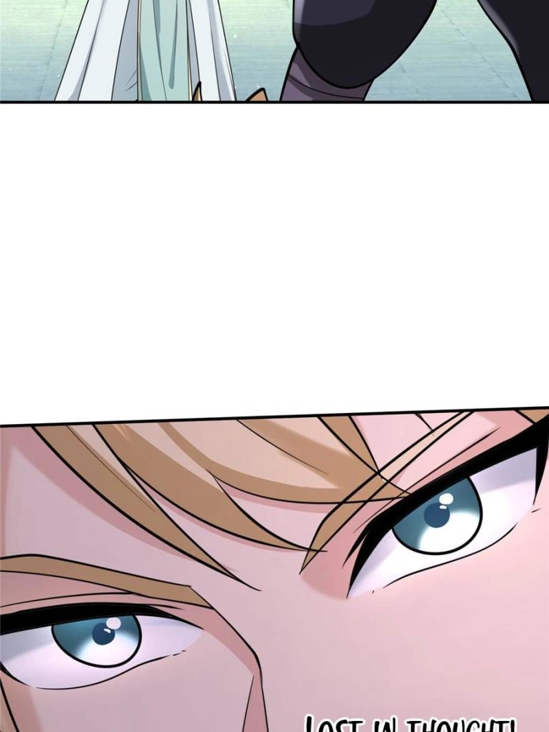 Rise of the Sect Master Chapter 62 page 22 - 