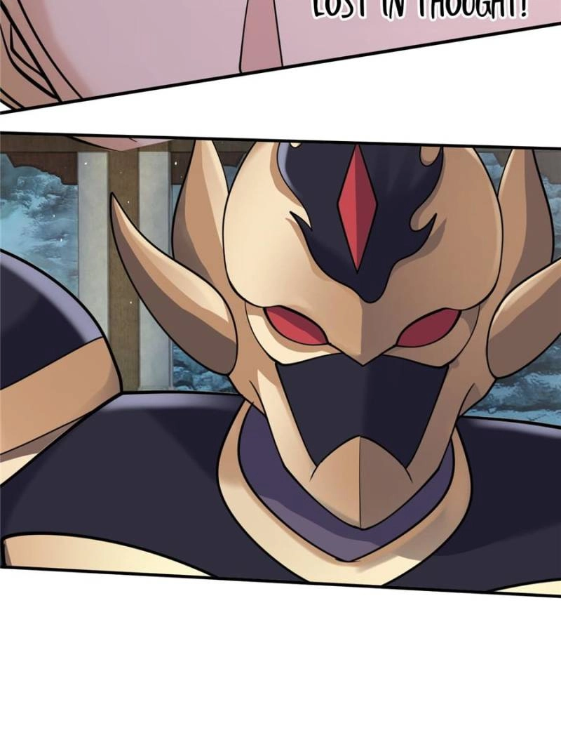 Rise of the Sect Master Chapter 62 page 23 - 