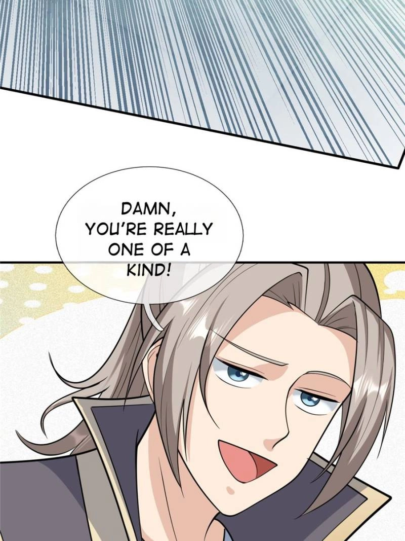 Rise of the Sect Master Chapter 62 page 26 - 