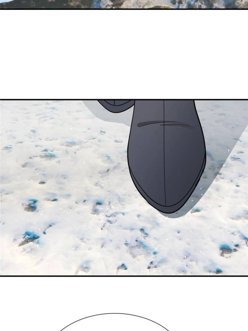 Rise of the Sect Master Chapter 62 page 29 - 