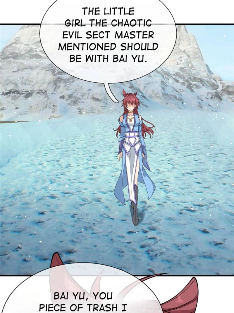 Rise of the Sect Master Chapter 62 page 30 - 