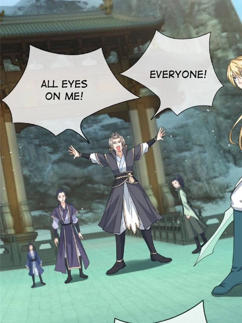 Rise of the Sect Master Chapter 62 page 4 - 