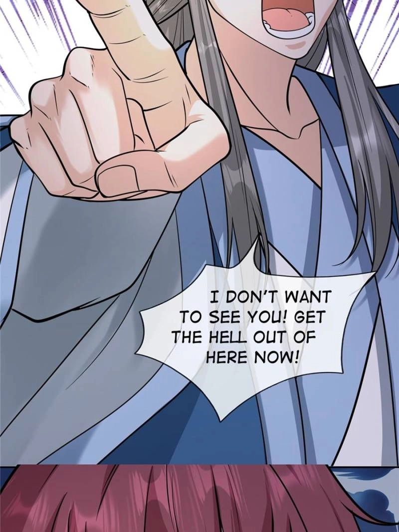 Rise of the Sect Master Chapter 62 page 37 - 