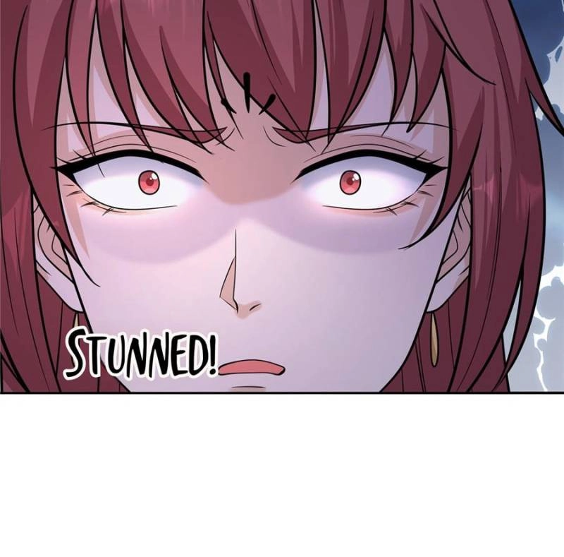 Rise of the Sect Master Chapter 62 page 38 - 