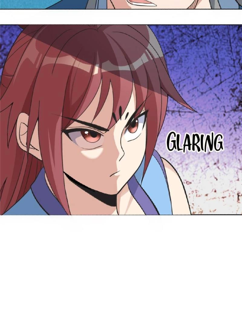 Rise of the Sect Master Chapter 62 page 41 - 