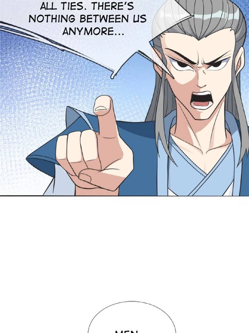 Rise of the Sect Master Chapter 62 page 43 - 