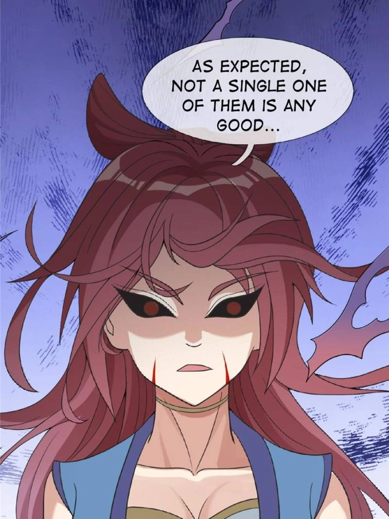 Rise of the Sect Master Chapter 62 page 45 - 
