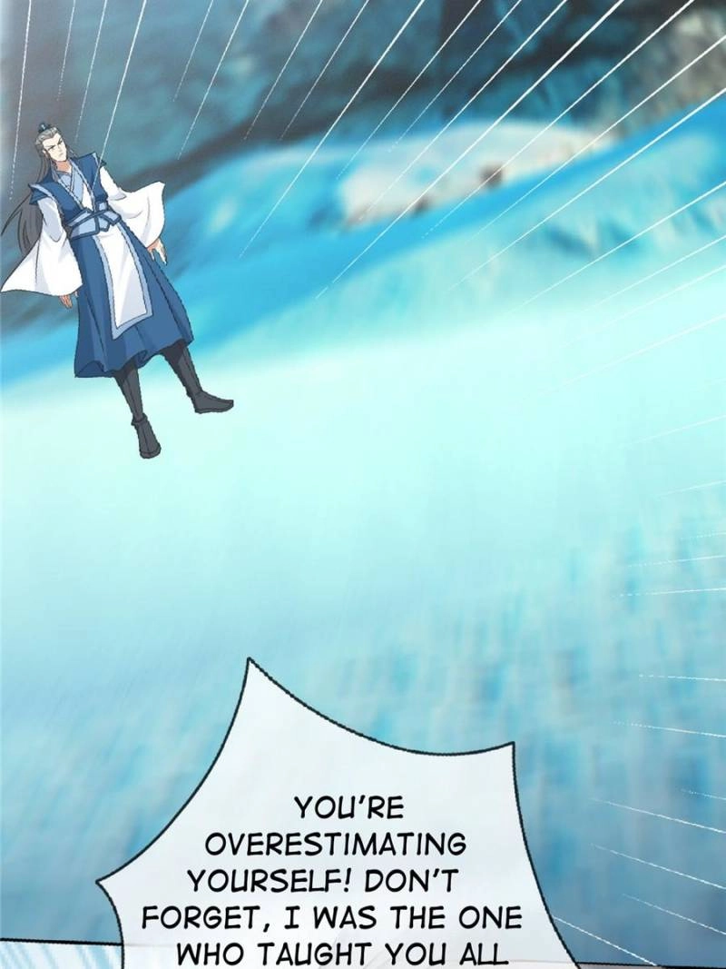 Rise of the Sect Master Chapter 62 page 48 - 
