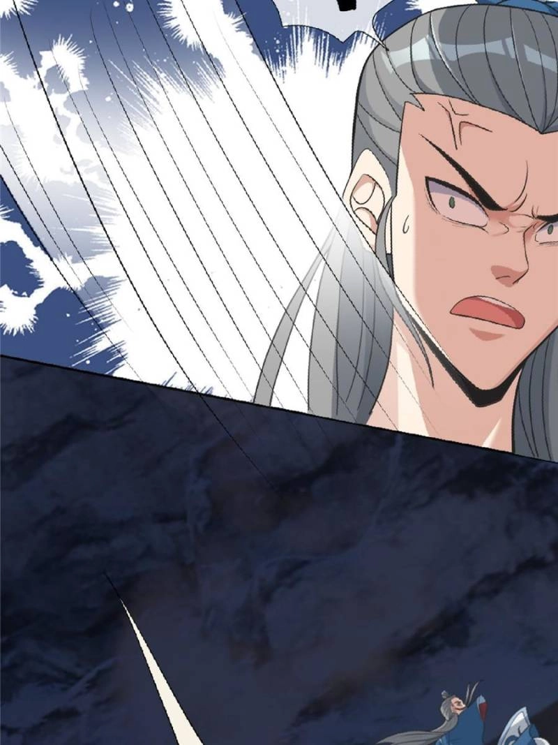 Rise of the Sect Master Chapter 62 page 50 - 