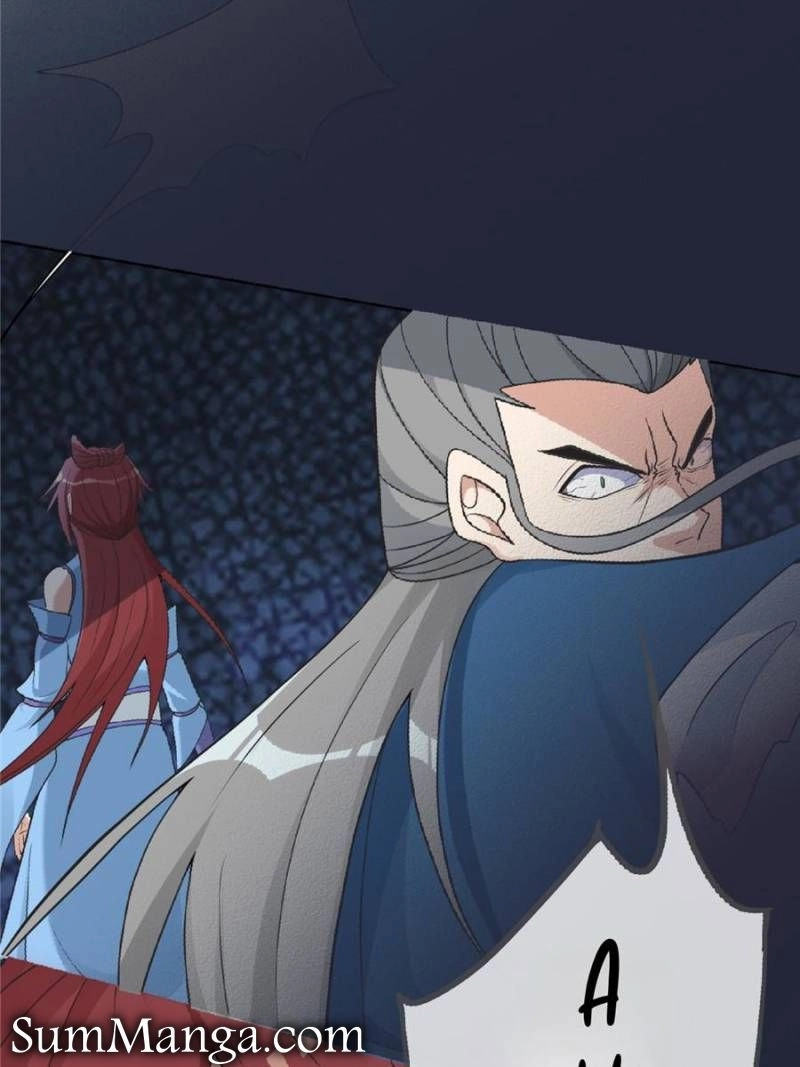 Rise of the Sect Master Chapter 62 page 52 - 