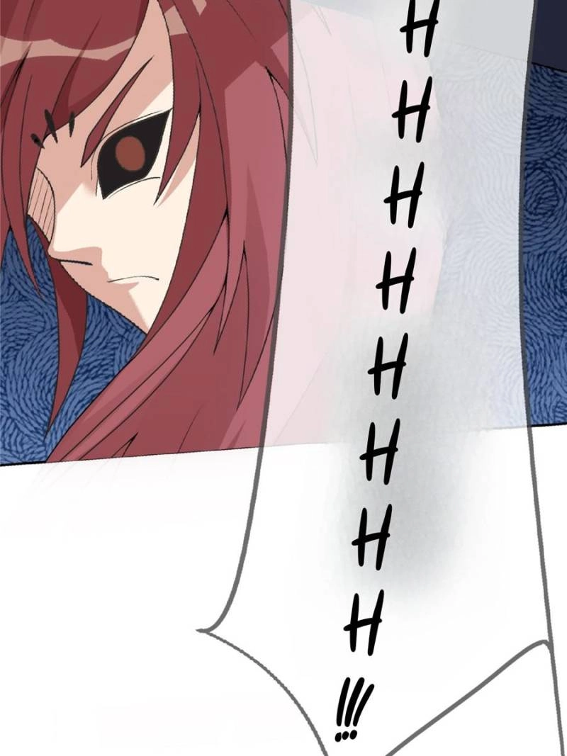 Rise of the Sect Master Chapter 62 page 53 - 