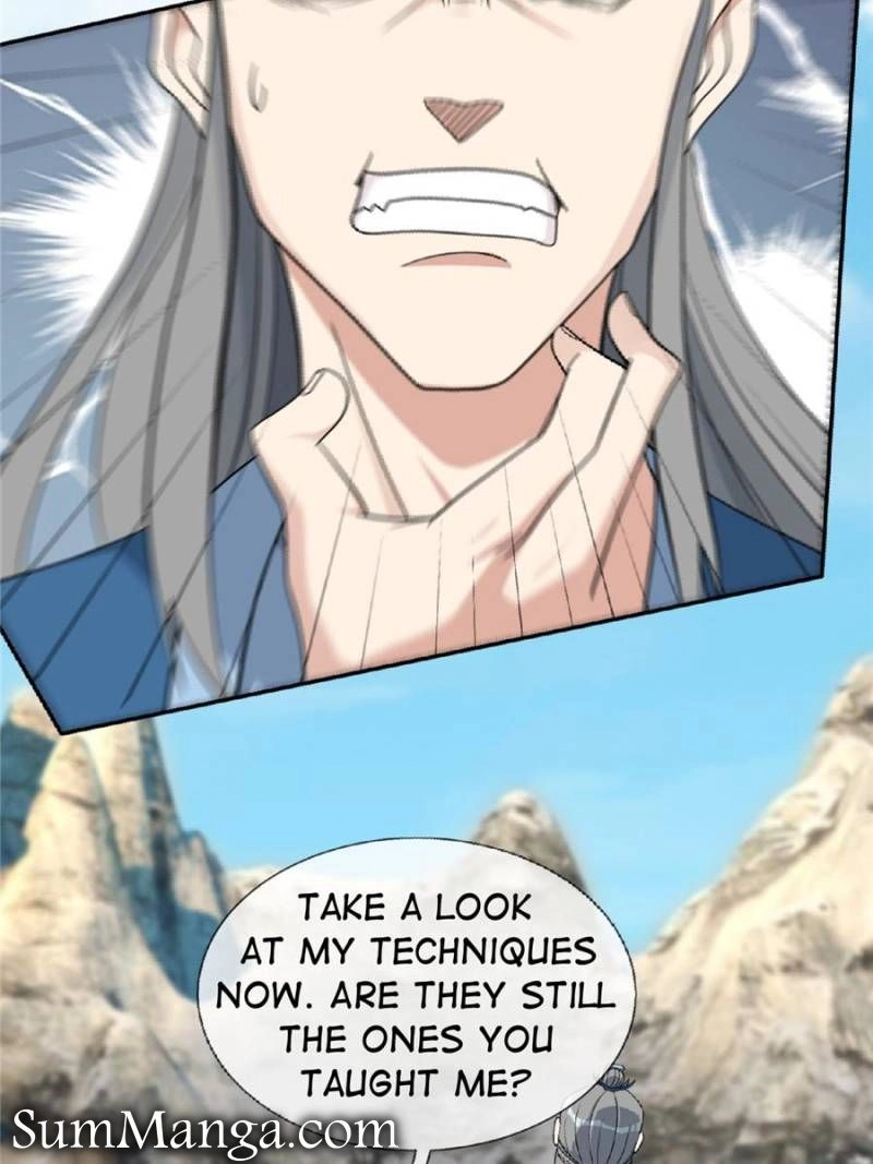 Rise of the Sect Master Chapter 62 page 56 - 