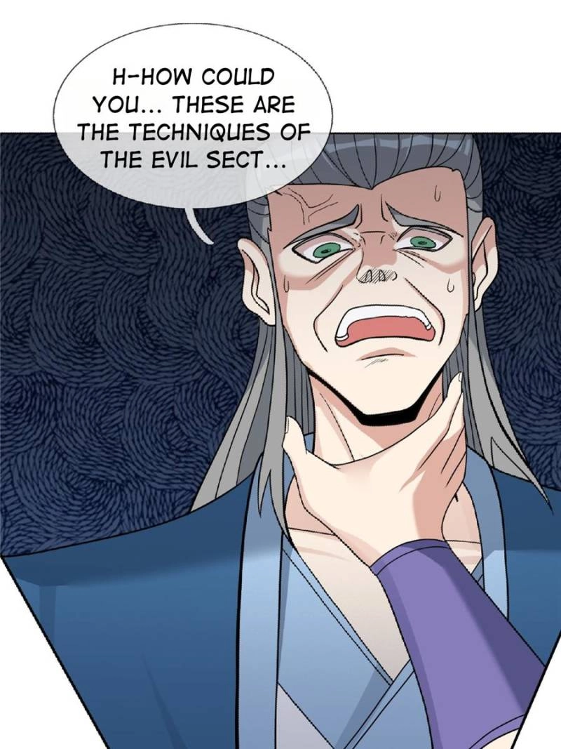 Rise of the Sect Master Chapter 62 page 58 - 