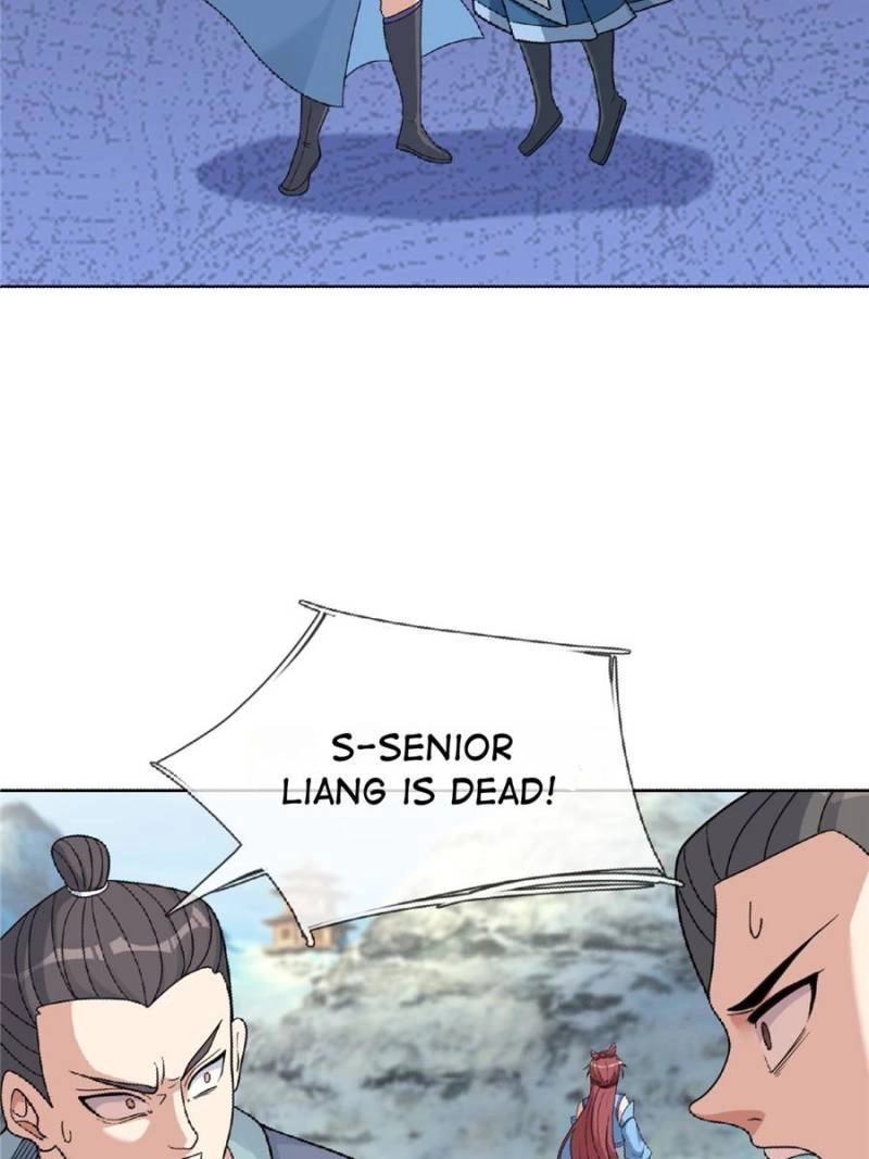 Rise of the Sect Master Chapter 62 page 62 - 