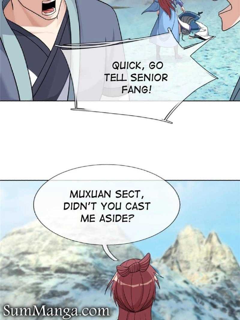 Rise of the Sect Master Chapter 62 page 63 - 