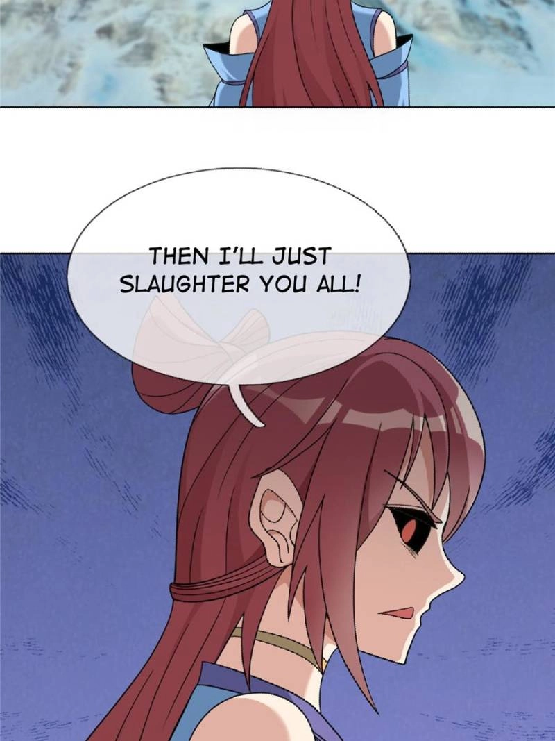 Rise of the Sect Master Chapter 62 page 64 - 