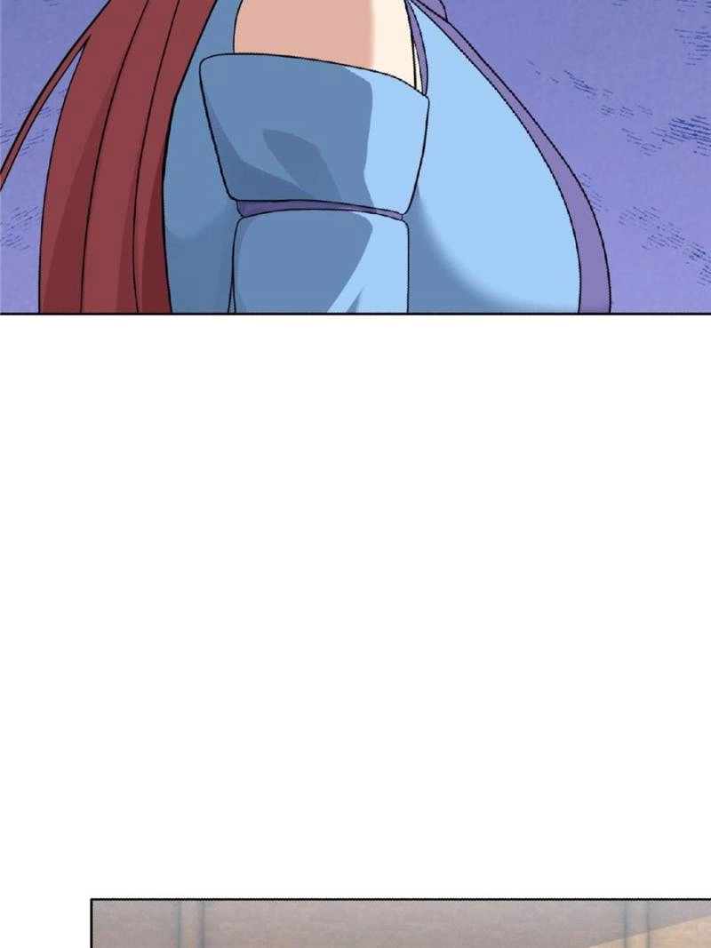 Rise of the Sect Master Chapter 62 page 65 - 