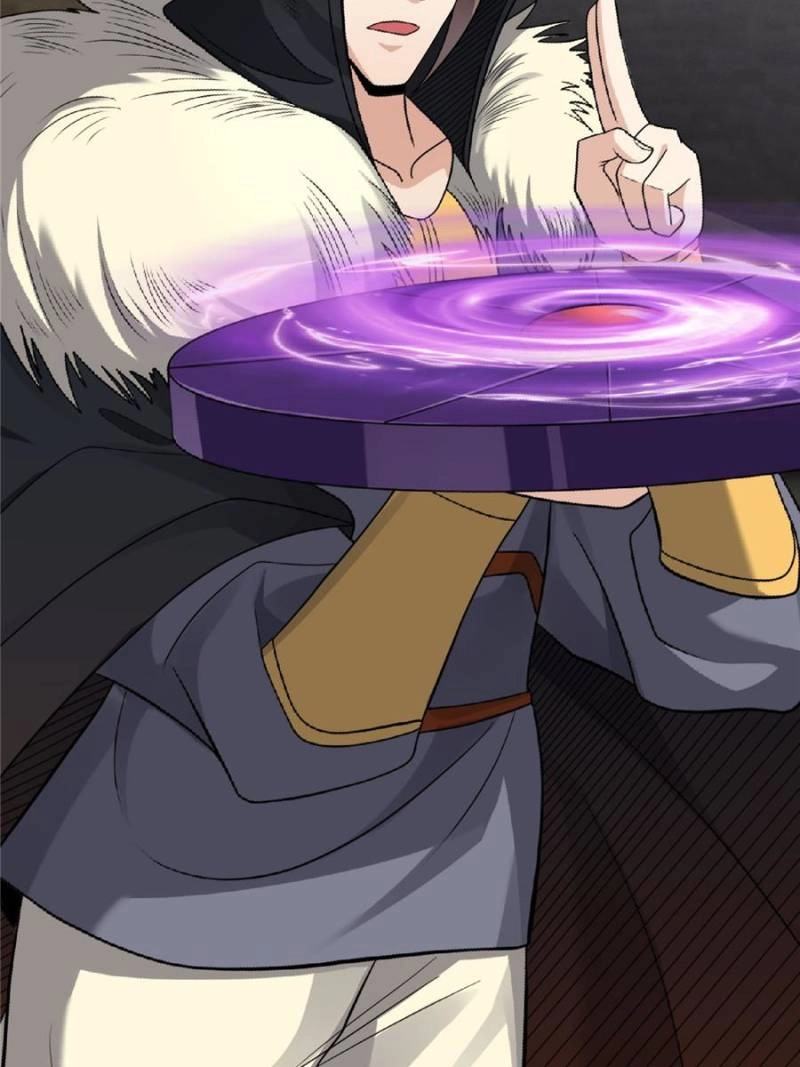 Rise of the Sect Master Chapter 62 page 68 - 