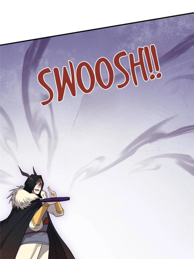 Rise of the Sect Master Chapter 62 page 70 - 