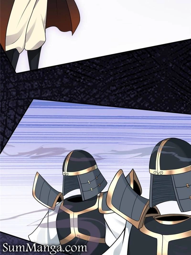 Rise of the Sect Master Chapter 62 page 71 - 