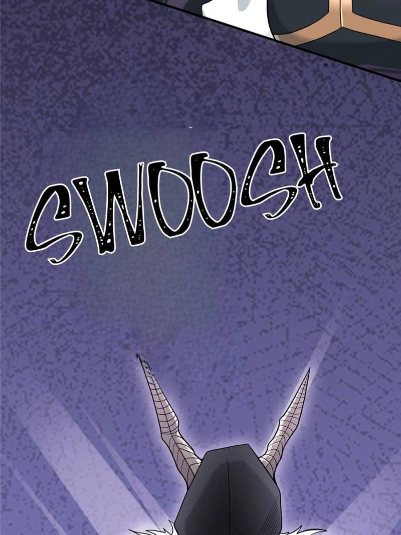 Rise of the Sect Master Chapter 62 page 72 - 