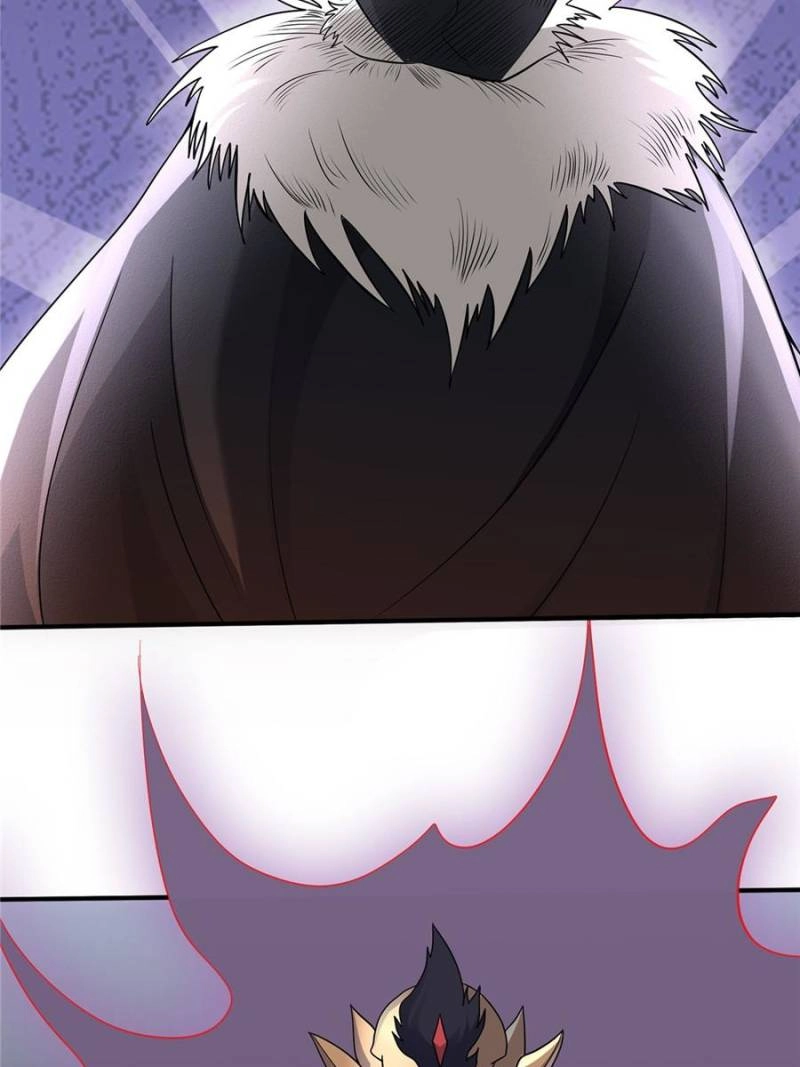 Rise of the Sect Master Chapter 62 page 73 - 