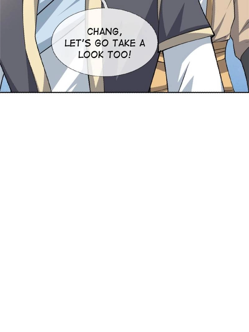 Rise of the Sect Master Chapter 63 page 18 - 