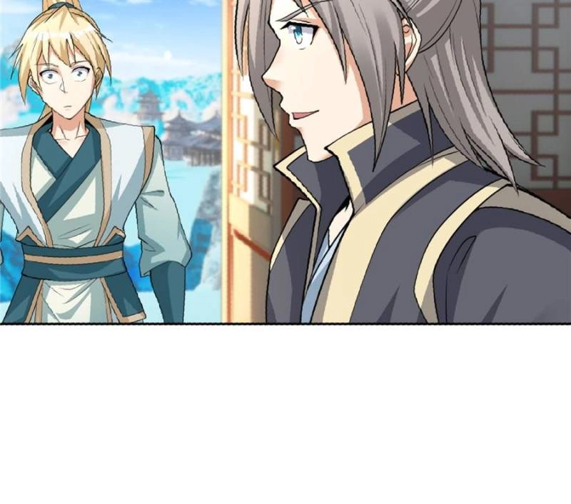 Rise of the Sect Master Chapter 63 page 30 - 