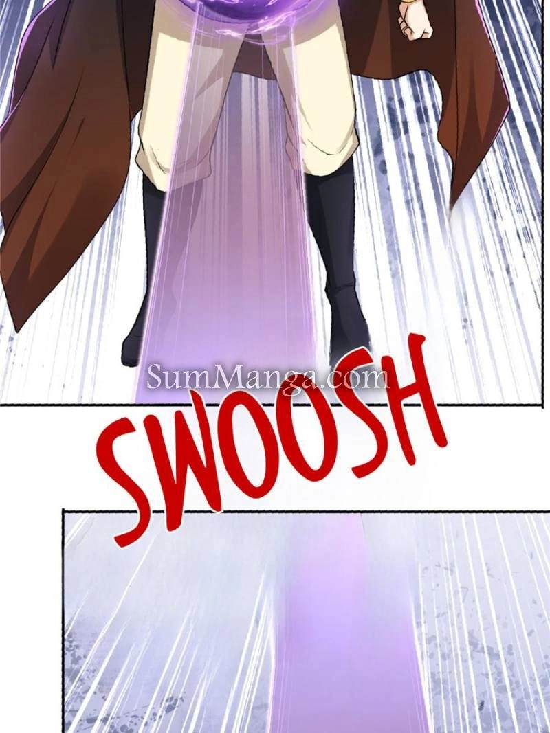 Rise of the Sect Master Chapter 63 page 4 - 