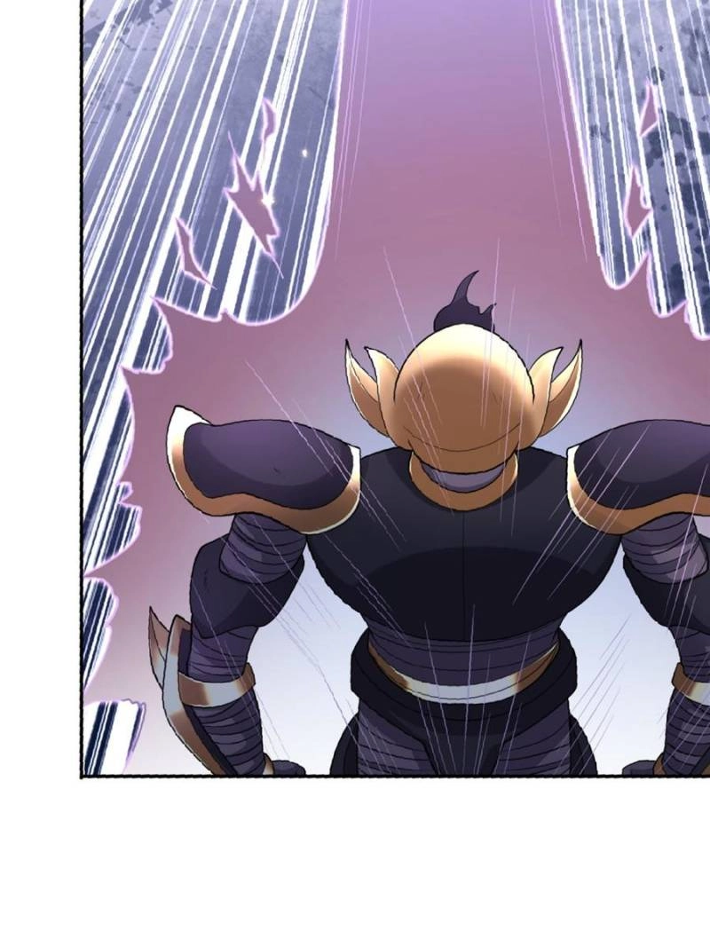 Rise of the Sect Master Chapter 63 page 5 - 