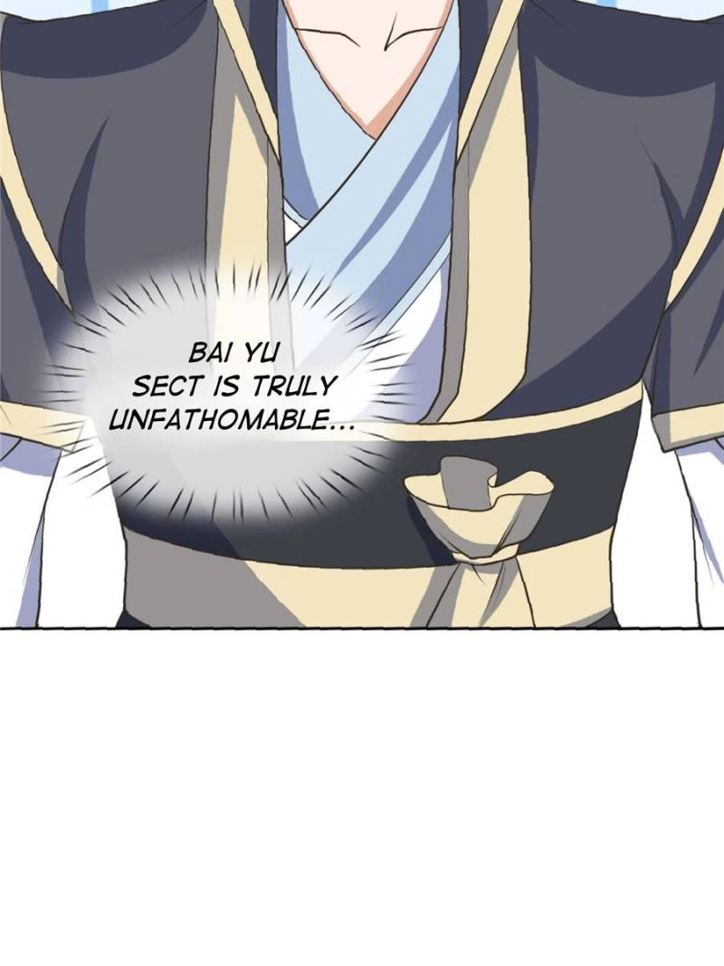 Rise of the Sect Master Chapter 63 page 43 - 