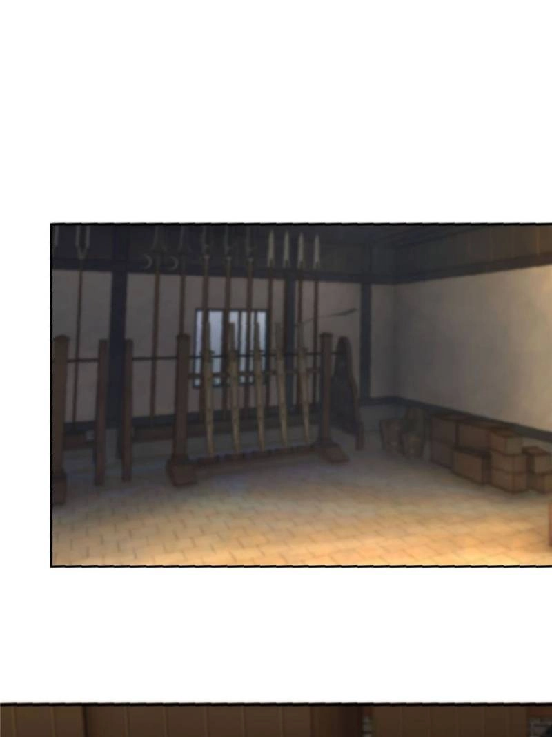 Rise of the Sect Master Chapter 63 page 44 - 