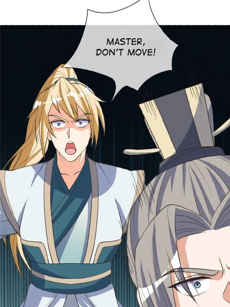 Rise of the Sect Master Chapter 63 page 47 - 